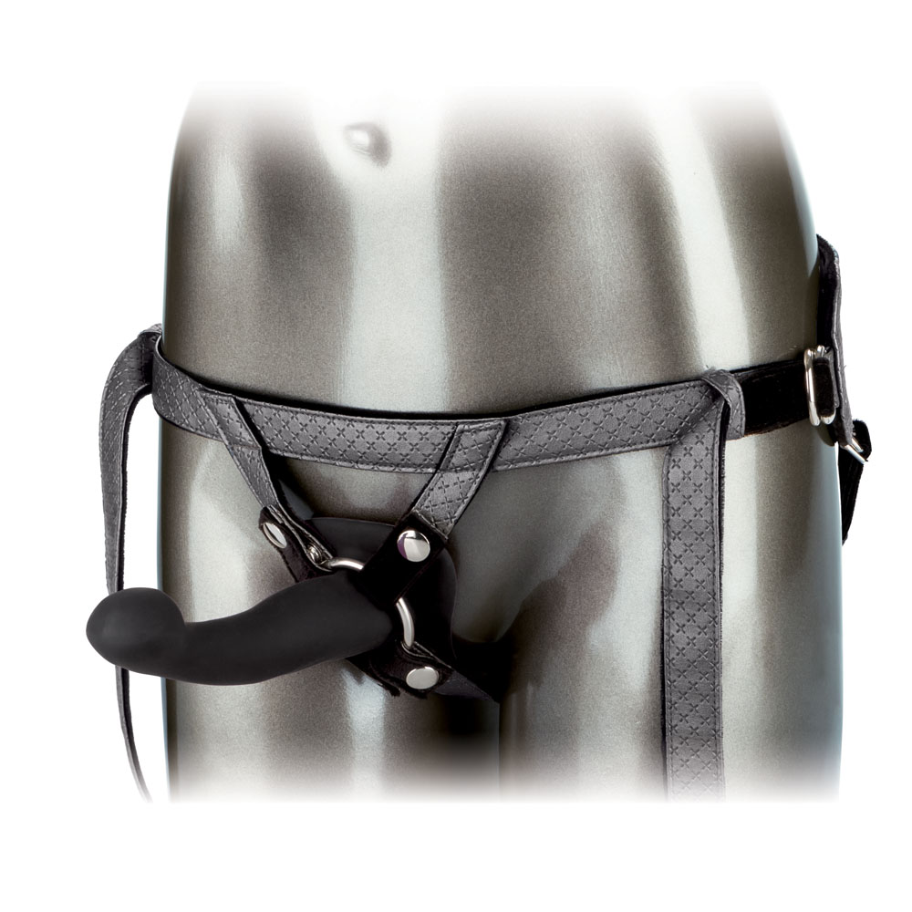CZg5mTI6WaaF4Sq12LdVz6vMf4Y5kCKw Her Royal Harness the Royal Vibrating Set - Image 1