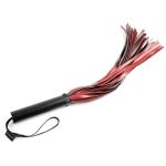 Saffron Flogger - Image 4