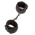 Boundless Ankle Cuffs - Image 3