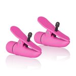 Nipplettes - Pink - Image 5