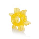 Senso 6 Pack - Image 6