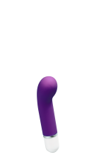 Gee Mini Vibe - Into You Indigo - Image 3