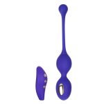 Impulse Intimate E-Stimulator Dual Kegel - Image 2