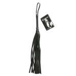 Sex and Mischief Mini Flogger - Image 3
