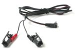 Electrosex Clamps - Image 2