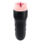 Grip It - Light - Image 8