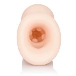 Ultimate Extender - Ivory - Image 7