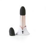 Sensuelle Point Plus - Rose Gold - Image 2