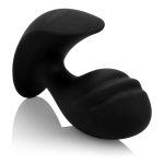 Booty Call Petite Probe - Black - Image 6