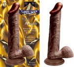 Lifelike Black Knight 8" - Image 3