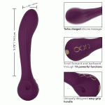 Obsession - Passion - Purple - Image 8