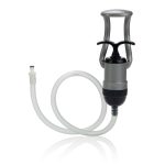 Enhance Travel Pump System - Image 4