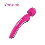 Electro - Pink - Image 3