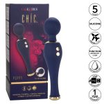 Chic Poppy - Image 11