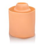 Universal Replacement Pump Sleeves - Image 2