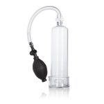 Dr. Joel Kaplan Erection Pump - Image 3