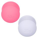 She-Ology Interchangeable Weighted Kegel Set - Image 7