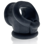 Cocksling-2 - Night Black - Image 6