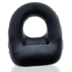 360 Special Edition 2-Way C-Ring - Image 3