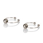 Nipple and Clitorial Non-Piercing Body Jewelry - Image 4