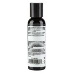 After Dark Essentials Water-Based Personal Lubricant - 2fl. Oz.