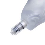 Glowhole-2 - Clear Frost - Image 3