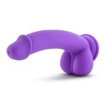 Ruse - D Thang - Purple - Image 3