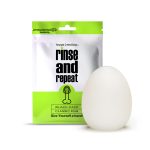 Happy Ending Rinse and Repeat Whack Pack Egg - Image 2