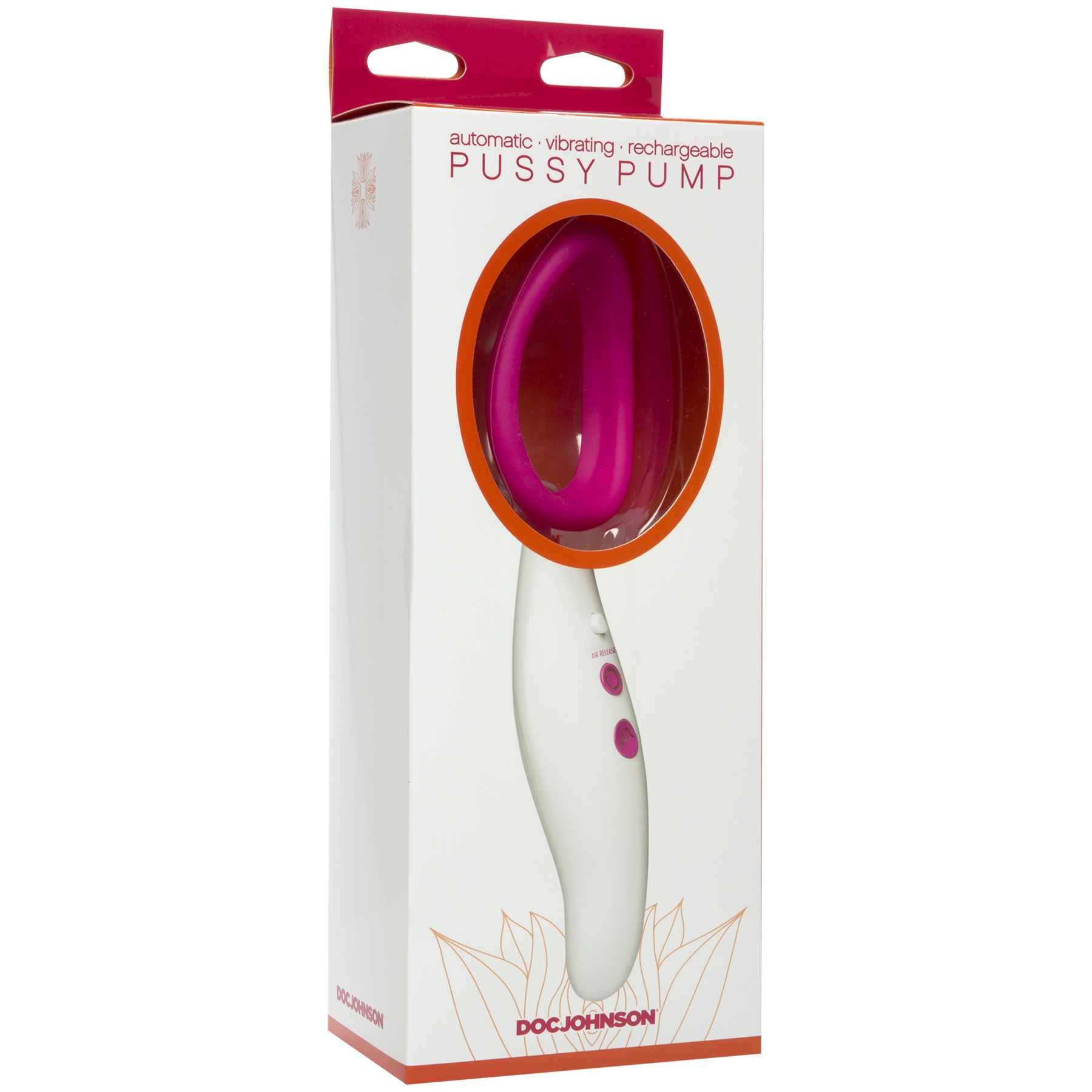 CrBwUyTMQIBPWzWW2GLiCzrnZYv0IubA Automatic Pussy Pump - Image 1