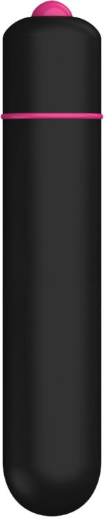 Frenzy - Power Bullet- Black - Image 3