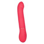 In Touch Passion Trio - Image 6