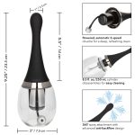 Ultimate Rechargeable Auto Douche - Image 4