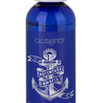 Admiral Seabreeze Toy Cleaner - 4 Fl. Oz