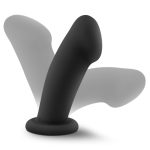Temptasia - Elvira - Black - Image 6
