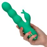 California Dreaming Sonoma Satisfier - Green - Image 6