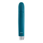 Super Slim - Teal - Image 3