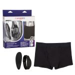 Remote Control Boxer Brief Set - M/l - Image 12