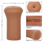 Boundless Stroker - Brown - Image 8