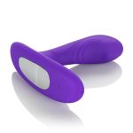Silicone Remote Pinpoint Pleaser - Image 4