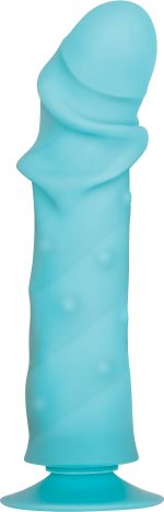 Love Large Beaded Dildo - Image 5