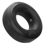 Hunkyjunk C-Ring - Tar - Image 3