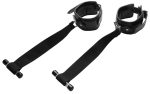 Over the Door Restraints - Image 4