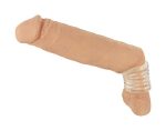 Spiral Ball Stretcher - Clear - Image 3