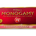 Monogamy a Hot Affair …With Your Partner - Spanish Version