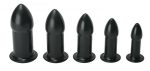 Ease-in Anal Dilator Kit - Image 2