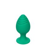 Cheeky - Green - Image 6