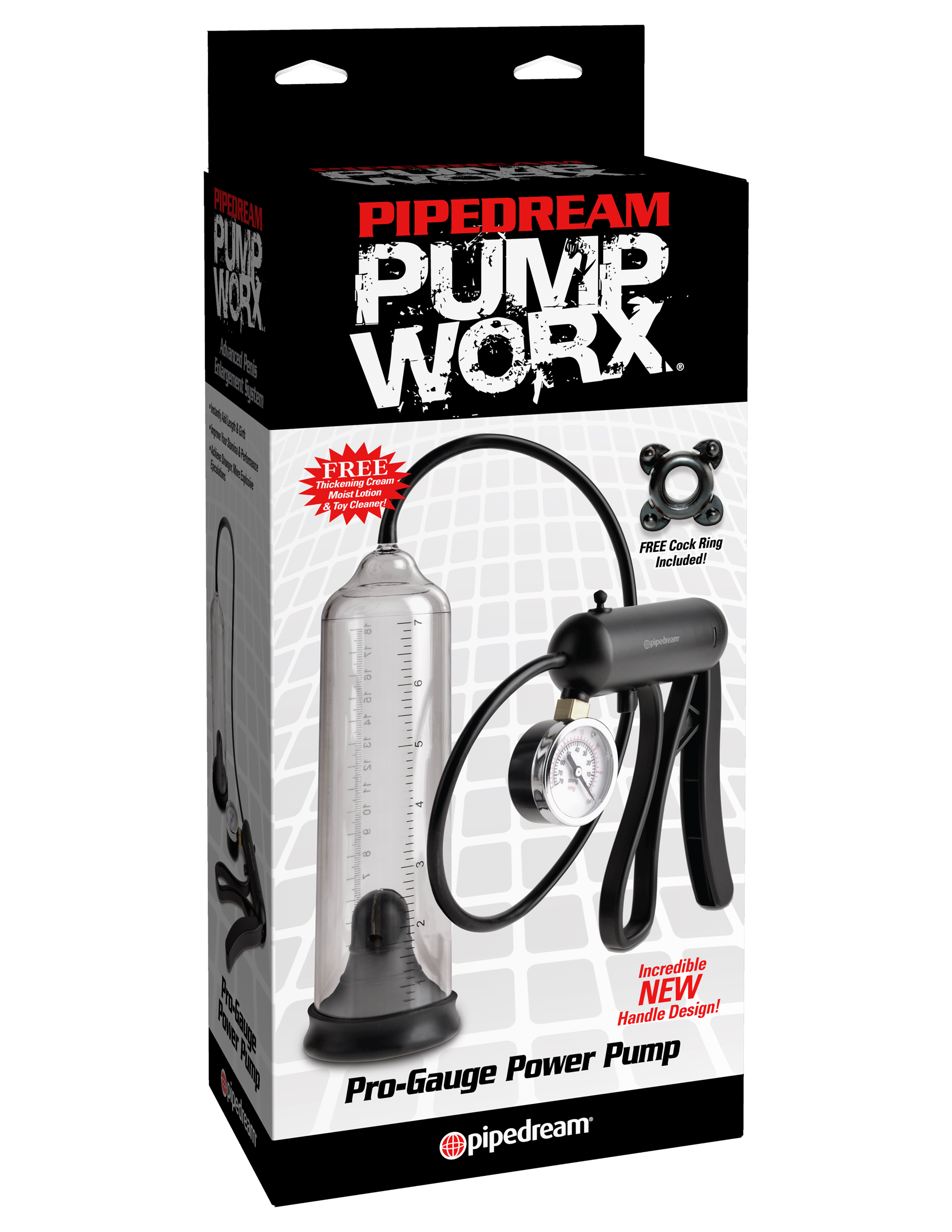 CyypYf3GqCcCaYJjak5dQetpxeTDvDN5 Pump Worx Pro-Gauge Power Pump - Image 1
