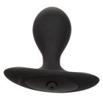 Weighted Silicone Inflatable Plug - Image 3