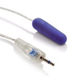 Whisper Micro Bullet - Purple - Image 4