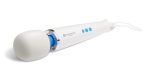 Magic Wand Plus - White - Image 3